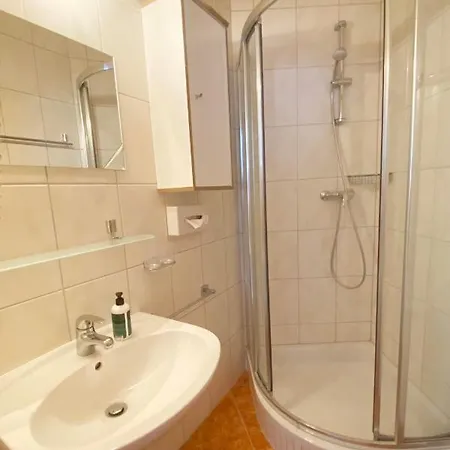 Haus Bella * Mayrhofen