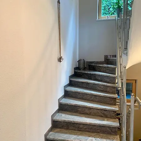 Haus Bella Mayrhofen