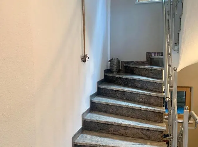 Haus Bella Mayrhofen